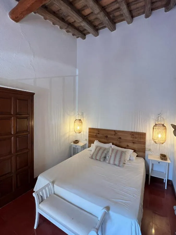 Casa En Tossa De Mar En La Playa Villa 0*,  Spain