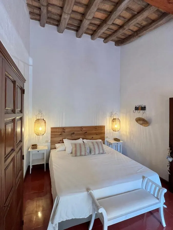 Casa En Tossa De Mar En La Playa Villa Holiday home