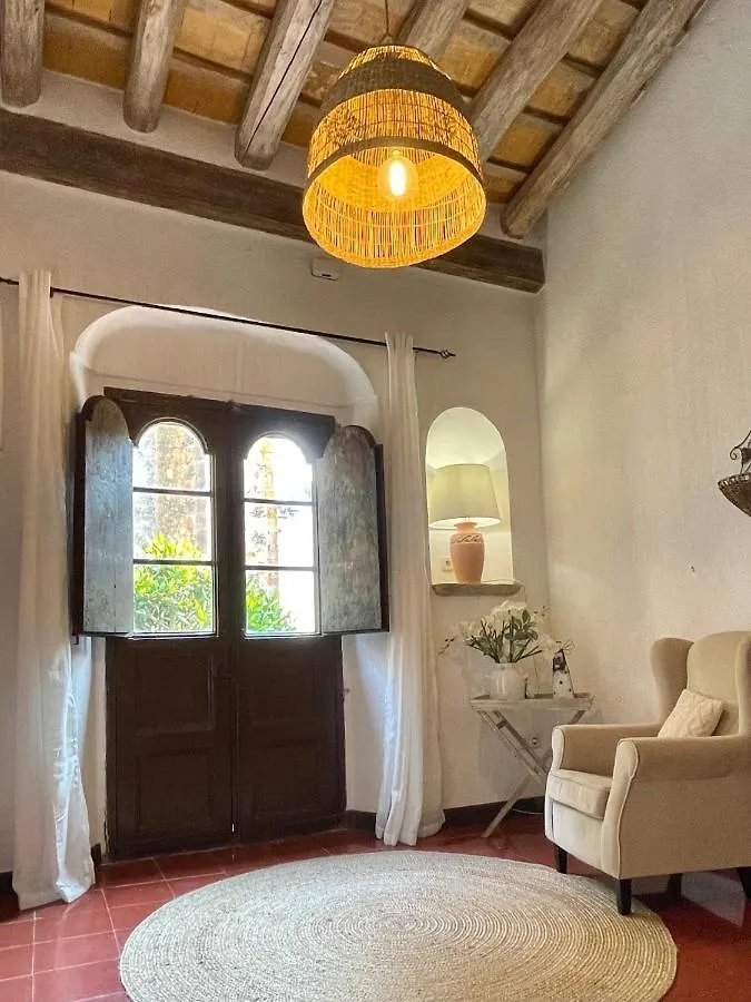 Casa En Tossa De Mar En La Playa Villa